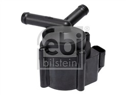 FEBI BILSTEIN 178305