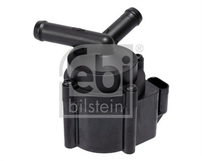 FEBI BILSTEIN 178305 EAN: 4054224783054.
