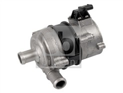 FEBI BILSTEIN 178307