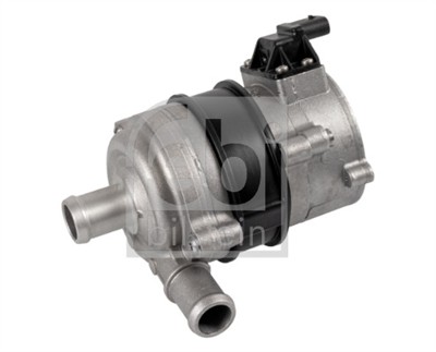 FEBI BILSTEIN 178307 EAN: 4054224783078.