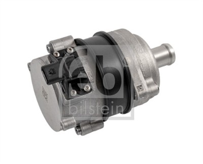 FEBI BILSTEIN 178307 EAN: 4054224783078.
