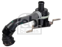 FEBI BILSTEIN 178311
