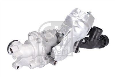 FEBI BILSTEIN 178313