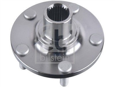 FEBI BILSTEIN 178316 EAN: 4054224783160.