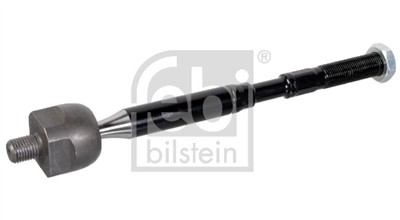 FEBI BILSTEIN 178317 EAN: 4054224783177.