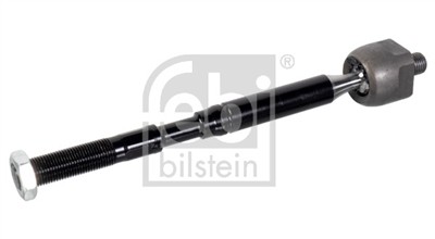 FEBI BILSTEIN 178317 EAN: 4054224783177.