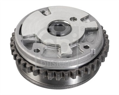 FEBI BILSTEIN 178322 EAN: 4054224783221.