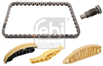 FEBI BILSTEIN 178333 EAN: 4054224783337.