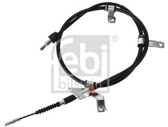 FEBI BILSTEIN 178334