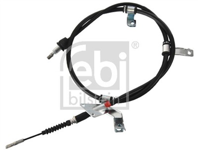 FEBI BILSTEIN 178334 EAN: 4054224783344.