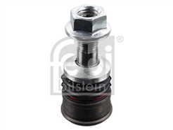 FEBI BILSTEIN 178339