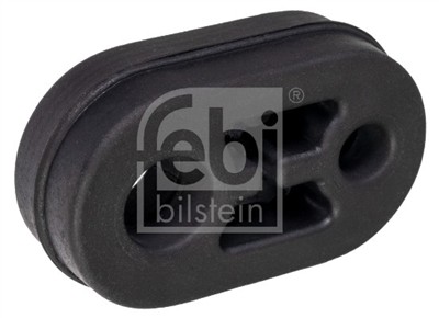 FEBI BILSTEIN 178340 EAN: 4054224783405.