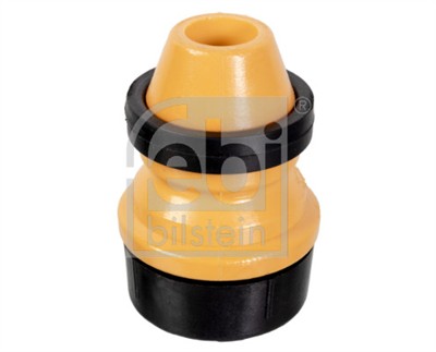 FEBI BILSTEIN 178342 EAN: 4054224783429.