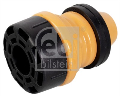 FEBI BILSTEIN 178342 EAN: 4054224783429.