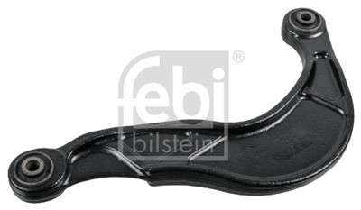 FEBI BILSTEIN 178343 EAN: 4054224783436.