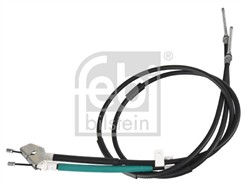 FEBI BILSTEIN 178349