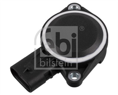 FEBI BILSTEIN 178355 EAN: 4054224783559.