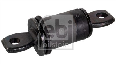 FEBI BILSTEIN 178357 EAN: 4054224783573.