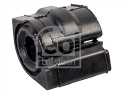 FEBI BILSTEIN 178358