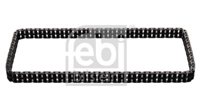 FEBI BILSTEIN 17835 Číslo výrobce: D67ZN-17-D198E. EAN: 4027816178354.