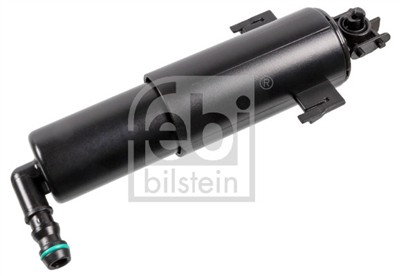 FEBI BILSTEIN 178373 EAN: 4054224783733.