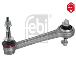 FEBI BILSTEIN 178377 ProKit