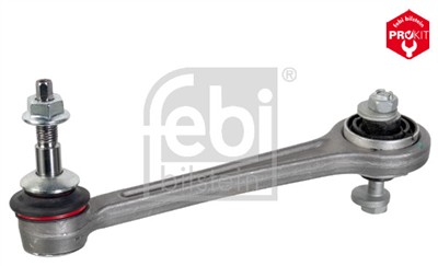 FEBI BILSTEIN 178377 EAN: 4054224783771.