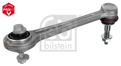 FEBI BILSTEIN 178377 EAN: 4054224783771.