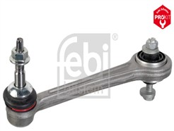 FEBI BILSTEIN 178378 ProKit