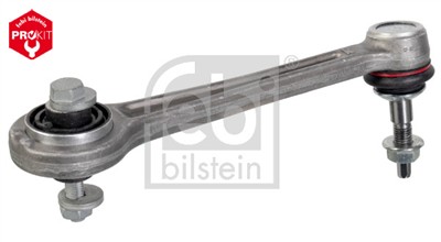 FEBI BILSTEIN 178378 EAN: 4054224783788.