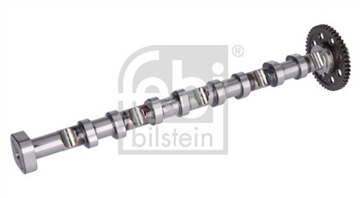 FEBI BILSTEIN 178379 EAN: 4054224783795.