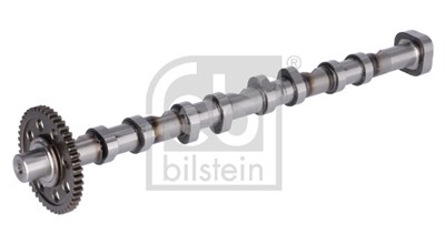 FEBI BILSTEIN 178379 EAN: 4054224783795.