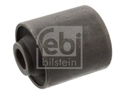 FEBI BILSTEIN 17837