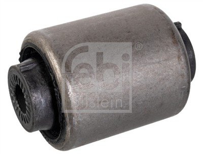FEBI BILSTEIN 178380 EAN: 4054224783801.