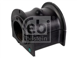 FEBI BILSTEIN 178381