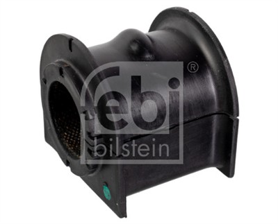 FEBI BILSTEIN 178381 EAN: 4054224783818.