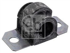 FEBI BILSTEIN 178382