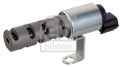 FEBI BILSTEIN 178383 EAN: 4054224783832.