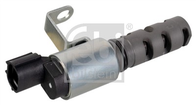 FEBI BILSTEIN 178383 EAN: 4054224783832.