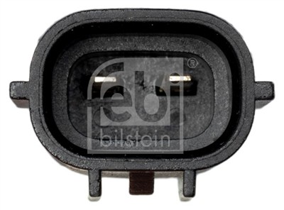 FEBI BILSTEIN 178383 EAN: 4054224783832.