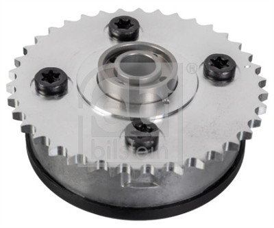 FEBI BILSTEIN 178386 EAN: 4054224783863.