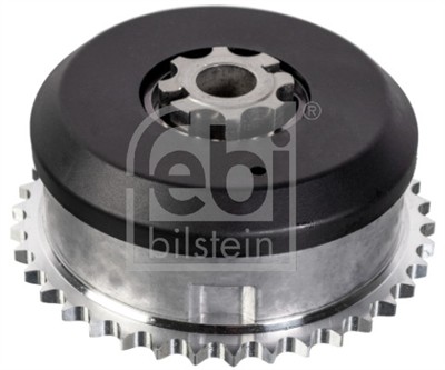 FEBI BILSTEIN 178386 EAN: 4054224783863.