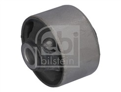 FEBI BILSTEIN 178387