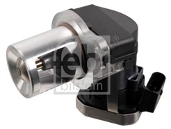 FEBI BILSTEIN 178388