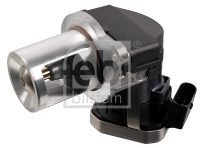 FEBI BILSTEIN 178388 EAN: 4054224783887.