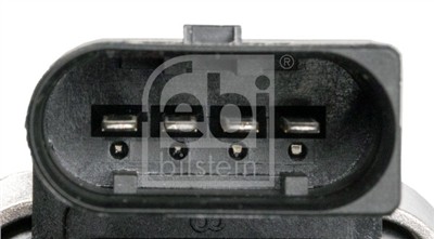 FEBI BILSTEIN 178388 EAN: 4054224783887.
