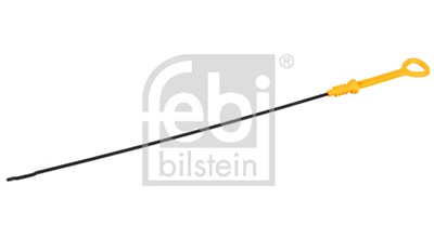 FEBI BILSTEIN 178389 EAN: 4054224783894.