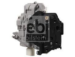 FEBI BILSTEIN 178393 febi Plus