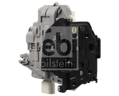 FEBI BILSTEIN 178393 EAN: 4054224783931.