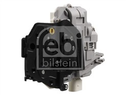 FEBI BILSTEIN 178396 febi Plus
